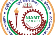 NIFFT Recruitment 2022 – Apply Online For 12 Assistant Professor Post