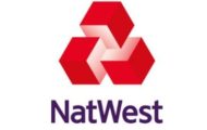 NatWest Recruitment 2022 – Apply Online For Various Testing Analyst  Post