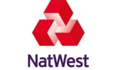 NatWest Recruitment 2022 – Apply Online For Various Business Analyst Post