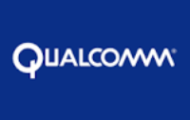 Qualcomm Recruitment 2022 – Apply Online For Various Program Analyst  Post