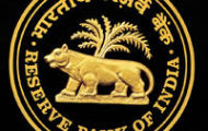 RBI Recruitment 2022 – Apply Online For 950 Assistant Post