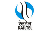 RCIL Recruitment 2023 – Apply Offline For 08 Consultant Engineer Post
