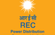 RECPDCL Recruitment 2022 – Apply Online For 12 Executive Post