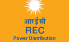 RECPDCL Recruitment 2022 – Apply Online For 12 Executive Post