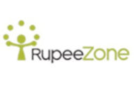 Rubeezone Recruitment 2022 – Apply Online For 50 Sales Executive Post