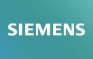 Siemens Recruitment 2022 – Apply Online For Various Executive Post