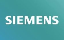 Siemens Recruitment 2023 – Apply Online For Various Engineer Post