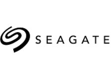 Seagate Recruitment 2022 – Apply Online For Various Staff Engineer Post