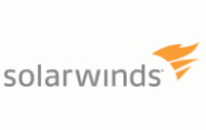 SolarWinds Recruitment 2022 – Apply Online For Various Sales Engineer  Post