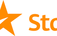 Star TV Recruitment 2022 – Apply Online For Various Assistant Manager Post