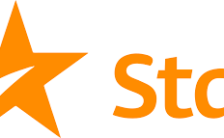 Star TV Recruitment 2022 – Apply Online For Various Assistant Manager Post