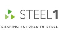 Steel 1 India Recruitment 2022 – Apply Online For Various 10 Technician Post