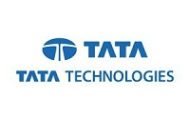 TATA Technologies Recruitment 2022 – Apply Online For  Various Apprentice Post