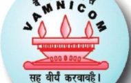 VAMNICOM Recruitment 2022 – Apply For Various Associate Post