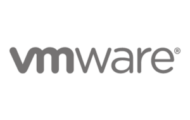 VMware Recruitment 2022 – Apply For Various  Engineer Post