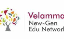 Velammal Institutions Recruitment 2022 – Apply Online For 200 Teachers Post
