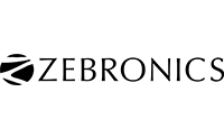 Zebronics Recruitment 2022 – Apply Online For Various Associate Post