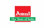 Amul Recruitment 2022 – Apply For Various Account Assistant Post