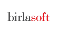 Birlasoft Recruitment 2022 – Apply Online For Various Consultant Post