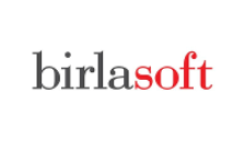 Birlasoft Recruitment 2023 – Apply Online For Various Technical Specialist Post