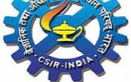 CIMFR Recruitment 2022 – Apply For 68 Project Assistant Post