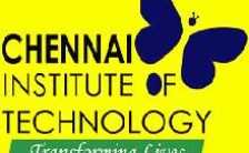 Chennai Institute Recruitment 2022 – Apply Online For Various Professor Post