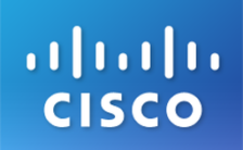 Cisco Recruitment 2023 – Apply Online For Various Security Engineer Post