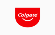 Colgate Recruitment 2022 – Apply Online For Various Data Analyst Post