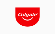 Colgate Recruitment 2023 – Apply Online For Various Executive Post