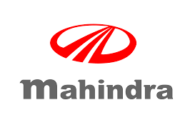 Mahindra Recruitment 2022 – Apply Online For 157 ACAF Post