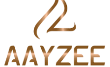 AAYZEE Recruitment 2022 – Apply Online For Various Designer Post