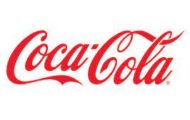 CocaCola Recruitment 2022 – Apply Online For Various Senior Manager Post