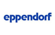 Eppendorf India Recruitment 2022 – Apply Online For Various Engineer  Post