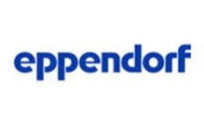 Eppendorf India Recruitment 2022 – Apply Online For Various Engineer  Post