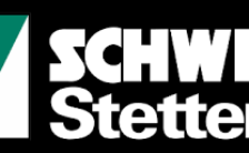 Schwing Stetter Recruitment 2022 – Apply Online For 10 Operator Post