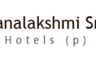 Dhanalakshmi Srinivasan Hotels  Recruitment 2022 – Apply Online For Various Assistant Post