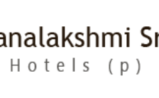 Dhanalakshmi Srinivasan Hotels  Recruitment 2022 – Apply Online For Various Assistant Post