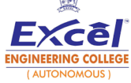 Excel Institutions Recruitment 2022 – Apply Online For Various Lab Assistant Post