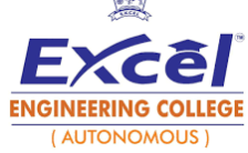 Excel Institutions Recruitment 2022 – Apply Online For Various Lab Assistant Post