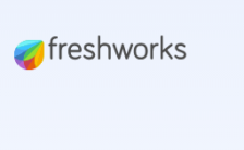 Freshworks Recruitment 2022 – Apply Online For Various Executive Post