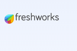 Freshworks Recruitment 2022 – Apply Online For Various Executive Post ...