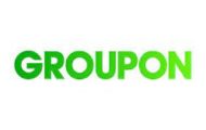 Groupon Off-Campus 2022 – Apply Online For Various Software engineer Post