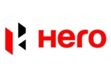 Hero Recruitment 2022 – Apply Online For Various Executive Post
