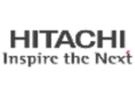 Hitachi Recruitment 2022 – Apply Online For Various Consultant Post