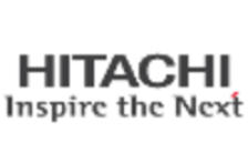 Hitachi Recruitment 2023 – Apply Online For Various Executive Post