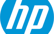 Hp Recruitment 2023 – Apply Online For Various IT Engineer Post
