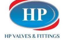 Hp Valves India Recruitment 2022 – Apply Online For 10 Security Guard Post