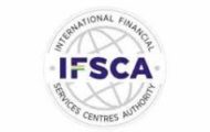 IFSCA Recruitment 2023 – Apply Online For 20 Executive Post