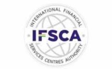 IFSCA Recruitment 2022 – Apply For 11 YP Post