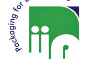 IIP Recruitment 2023 – Apply Online For 47 Clerk Post